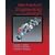 Mechanical Engineering Design