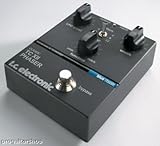 t.c.electronic Classic TC XII Phaser