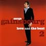 Love And The Beat vol.2