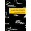 Postdramatisches Theater: Verlag der Autoren