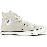 Converse Chuck Taylor All Star Specialty Chucks GRAU 122165 Gr�sse: 36 medium image
