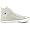 Converse Chuck Taylor All Star Specialty Chucks GRAU 122165 Gr�sse: 36 zus&auml;tzliches Bild 2