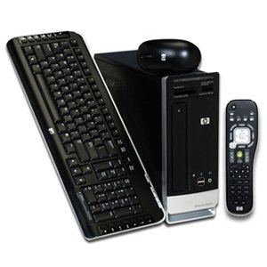 HP Pavilion S3430F Slimline Desktop PC (AMD Phenom Quad Core 9100E Processor, 4 GB RAM, 500 GB Hard Drive, Blu Ray Drive, Vista Premium) 412uWT%2BTs1L HP Pavilion S3430F Slimline Desktop PC (AMD Phenom Quad Core 9100E Processor, 4 GB RAM, 500 GB Hard Drive, Blu Ray Drive, Vista Premium)