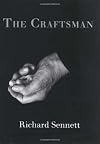The Craftsman