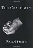 The Craftsman
