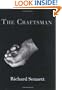The Craftsman