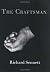 The Craftsman