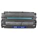 Remanufactured HP C3903A (NT-C3903F) Toner Cartridge