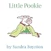 Little Pookie