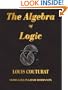 The Algebra Of Logic