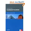 Fachdidaktik Franz�sisch: Tradition - Innovation - Praxis