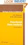 Functional Data Analysis (Springer Series in Statistics)