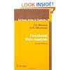 Functional Data Analysis (Springer Series in Statistics)