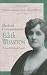 Search : Student Companion to Edith Wharton (Student Companions to Classic Writers)