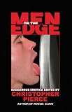 Men On The Edge