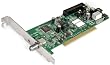 TechniSat SkyStar HD 2 PCI