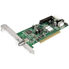 TechniSat SkyStar HD 2 PCI