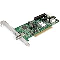 TechniSat SkyStar HD 2 PCI