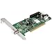 TechniSat SkyStar HD 2 PCI