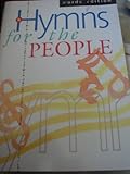 Hymns for the people