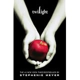 Twilight (The Twilight Saga, Book 1) (Paperback)