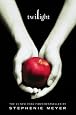 Twilight (The Twilight Saga, Book 1) (Paperback)