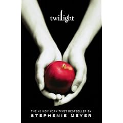 Twilight (Twilight Saga)