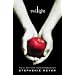 Twilight (Twilight Saga)