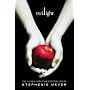 Twilight (The Twilight Saga, Book 1) (Paperback)