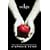 Twilight (Twilight Saga)