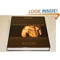 Men's Health the Book of Muscle: The World's Most Authoritative Guide to Building Your Body