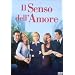Il Senso Dell'Amore