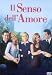 Il Senso Dell'Amore