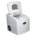 Palm Springs Eisw�rfelmaschine 12kg