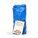 Biscotti di Prato from Tuscan Artisan Antonio Mattei