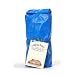 Gourmet Food : Biscotti di Prato from Tuscan Artisan Antonio Mattei