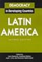 Democracy in Developing Countries: Latin America Edition: 2