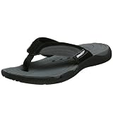 Speedo Womens Deck Pro Thong