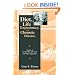 Diet, Life Expectancy, and Chronic Disease: Studies of Seventh-Day Adventists and Other Vegetarians