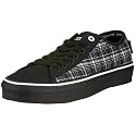 VANS M FERRIS V98N, Herren Sneaker