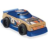 Motorworks NGX NextGen Stock 3.0