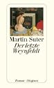 Der letzte