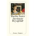 Der letzte Weynfeldt