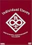 Ghost in the Shell: Individual Eleven