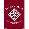 Ghost in the Shell: Individual Eleven (Individual 11)