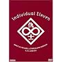 Ghost in the Shell: Individual Eleven