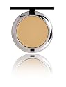 BellaPierre Cinnamon Compact Foundation 10g