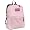 Pink Pig