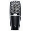 Shure PG27-USB Multi Purpose Microphone
