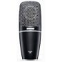 Shure PG27-USB Multi Purpose Microphone